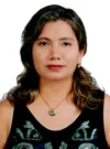 Foto de Dr. Maria Margarita Torres Avalos