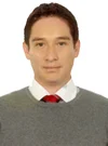 Foto de Dr. Oliver Gian Martin Lopez Lujan