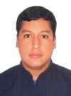 Foto de Dr. Nelson Eduardo Perez Agurto