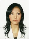 Foto de Dr. Ivonne Raquel Chong Tafur