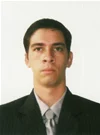 Foto de Dr. Ernesto Jose de los Santos Rivera