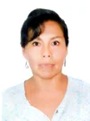 Foto de Dr. Pilar Lourdes Paredes Caro