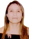 Foto de Dr. Martina del Socorro Espinoza Escobar de Campoverde