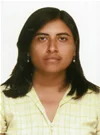 Foto de Dr. Rosa Guillermina Ojeda Manrique