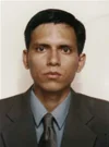 Foto de Dr. Jose Carlos Guerrero Cruz