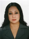 Foto de Dr. Evelyn Lucia Gallo Hasekawa