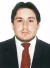 Foto de Dr. Jose Antonio Buleje de la Roca