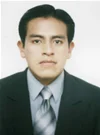 Foto de Dr. Pedro Antonio Dueñas Crispin