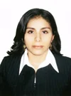 Foto de Dr. Leticia Rosario Lino Reyes