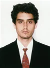 Foto de Dr. Christian Loret de Mola Zanatti
