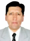 Foto de Dr. Lif Nestor Lipa Paredes