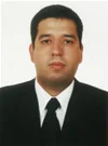 Foto de Dr. Marco Antonio Espinel Ruiz