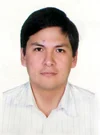 Foto de Dr. Omar Guido Salas Gomez