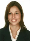 Foto de Dr. Rochelle Alessa Emery