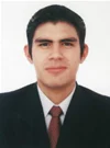 Foto de Dr. Juan Agen Wong Pacheco