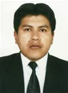 Foto de Dr. Jimmy Elvis Roman Lazarinos