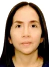 Foto de Dr. Gabriela Maria Luna Palacios