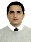 Foto de Dr. Rodrigo Ezras Flores Benites
