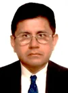 Foto de Dr. Eduardo Humberto Camino Talledo