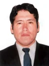 Foto de Dr. John Pablo Santiago Chavez Garibay