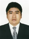 Foto de Dr. Roger Ubaldo Palma Zapata
