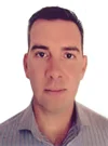 Foto de Dr. Ernesto Mispireta Castañeda