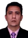 Foto de Dr. Luis Eduardo Hernandez Flores