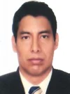 Foto de Dr. Victor Nicolai Mateo Samillan