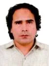 Foto de Dr. Angel Antonio Granados Miranda