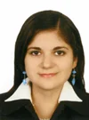 Foto de Dr. Zulema Patricia Osores Verde