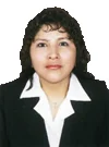 Foto de Dr. Virginia Nancy Fernandez Mamani