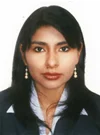 Foto de Dr. Ana Karen Rios Abarca