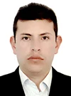 Foto de Dr. Wenzel Ivan Dueñas Pacheco