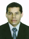 Foto de Dr. Mario Guillermo Torres Pacheco