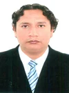 Foto de Dr. Cesar Carlos Zorrilla Castillo