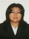 Foto de Dr. Delma Leticia Valdivia Huanacune
