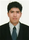 Foto de Dr. Ludwing Rudiar Castillo Hinojosa