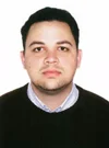 Foto de Dr. Mario Alfredo Zambrano Zerpa
