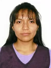 Foto de Dr. Greta Emilia Ramos Torres