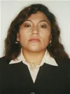 Foto de Dr. Shirley Yesenia Valdivia Huanacune