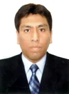Foto de Dr. Jimmy Ronald Jose Alvarez Guillen