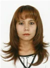 Foto de Dr. Miriam Lovaton Ramos