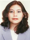 Foto de Dr. Angela Mia Espinoza Loli