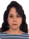 Foto de Dr. Maria del Carmen Cortez Sarmiento