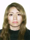 Foto de Dr. Ninoska Cristina Monzon Cordova