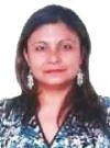 Foto de Dr. Carmen Rosa Villalobos Gallardo