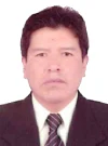Foto de Dr. Aquiles Quispe Coacalla