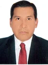 Foto de Dr. Jimmy Edgardo Flores Reyes