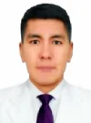 Foto de Dr. Juan Alvarez Alave