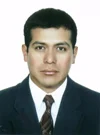 Foto de Dr. Roberto Torres Lerma